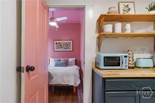 1212 Price St, Savannah, GA 31401 - Photo 13