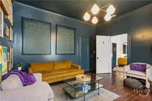 1212 Price St, Savannah, GA 31401 - Photo 7
