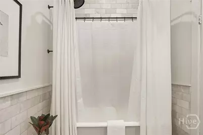 1212 Price Street, Savannah, GA 31401 - Photo 41