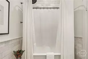 1212 Price St, Savannah, GA 31401 - Photo 41