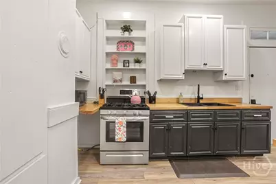 1212 Price Street, Savannah, GA 31401 - Photo 31