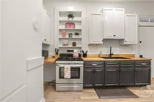 1212 Price St, Savannah, GA 31401 - Photo 31
