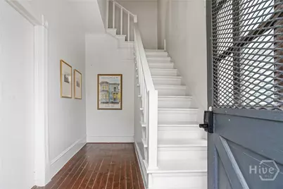 1212 Price Street, Savannah, GA 31401 - Photo 3