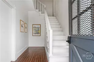 1212 Price St, Savannah, GA 31401 - Photo 3