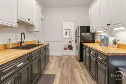 1212 Price Street, Savannah, GA 31401 - Photo 33