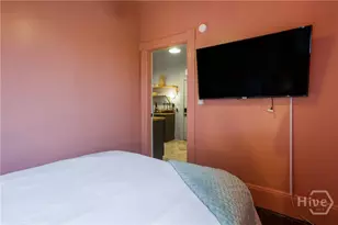 1212 Price St, Savannah, GA 31401 - Photo 15