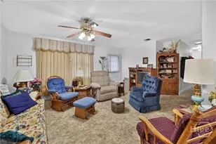 948 Tract B Morgan Rd, Springfield, GA 31329 - Photo 11