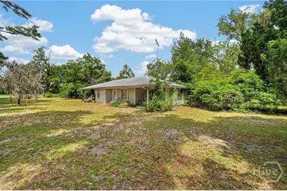 948 Tract B Morgan Road, Springfield, GA 31329 - Photo 3