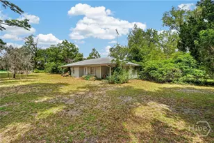 948 Tract B Morgan Rd, Springfield, GA 31329 - Photo 3