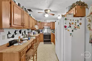 948 Tract B Morgan Rd, Springfield, GA 31329 - Photo 25
