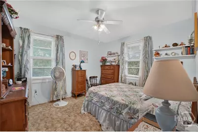 948 Tract B Morgan Road, Springfield, GA 31329 - Photo 15