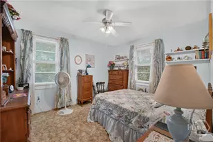 948 Tract B Morgan Rd, Springfield, GA 31329 - Photo 15
