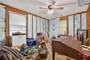 948 Tract B Morgan Rd, Springfield, GA 31329 - Photo 21