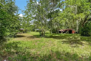 948 Tract B Morgan Rd, Springfield, GA 31329 - Photo 27