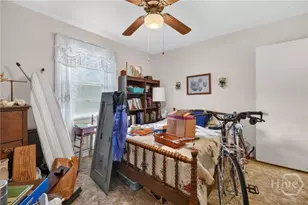 948 Tract B Morgan Rd, Springfield, GA 31329 - Photo 19