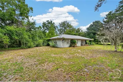948 Tract B Morgan Road, Springfield, GA 31329 - Photo 29