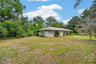 948 Tract B Morgan Rd, Springfield, GA 31329 - Photo 29