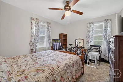 948 Tract B Morgan Road, Springfield, GA 31329 - Photo 17