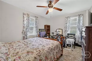 948 Tract B Morgan Rd, Springfield, GA 31329 - Photo 17