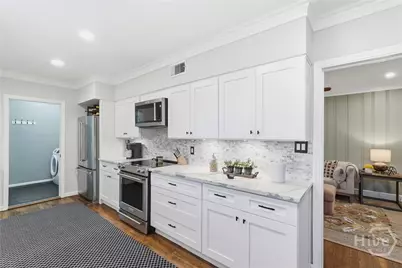 5116 Abercorn Street, Savannah, GA 31405 - Photo 15