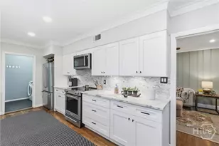 5116 Abercorn St, Savannah, GA 31405 - Photo 15