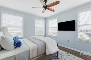 5116 Abercorn St, Savannah, GA 31405 - Photo 27