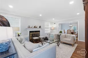 5116 Abercorn St, Savannah, GA 31405 - Photo 9