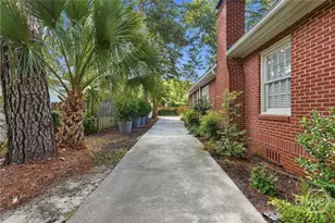 5116 Abercorn St, Savannah, GA 31405 - Photo 31