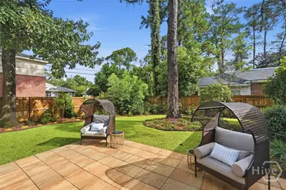 5116 Abercorn Street, Savannah, GA 31405 - Photo 29