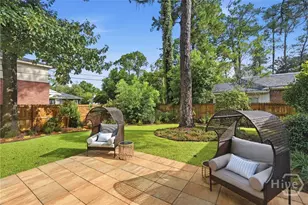 5116 Abercorn St, Savannah, GA 31405 - Photo 29