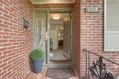 5116 Abercorn Street, Savannah, GA 31405 - Photo 5