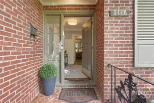 5116 Abercorn St, Savannah, GA 31405 - Photo 5