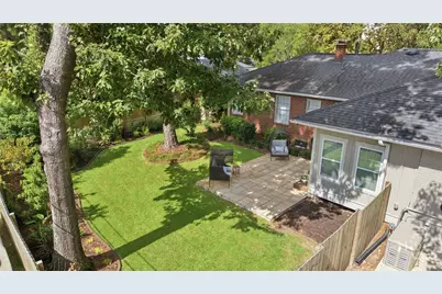 5116 Abercorn Street, Savannah, GA 31405 - Photo 43