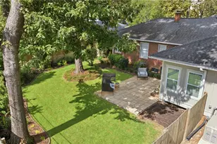 5116 Abercorn St, Savannah, GA 31405 - Photo 43