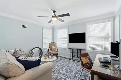 5116 Abercorn Street, Savannah, GA 31405 - Photo 21