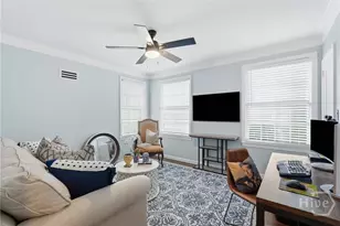 5116 Abercorn St, Savannah, GA 31405 - Photo 21