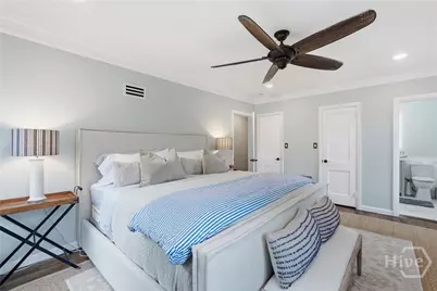 5116 Abercorn Street, Savannah, GA 31405 - Photo 29