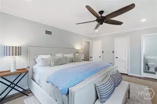 5116 Abercorn St, Savannah, GA 31405 - Photo 29