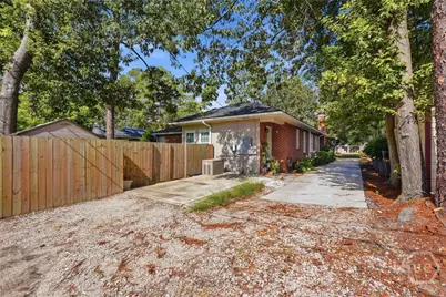 5116 Abercorn Street, Savannah, GA 31405 - Photo 35