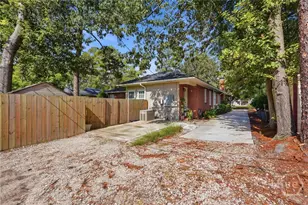 5116 Abercorn St, Savannah, GA 31405 - Photo 35
