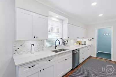 5116 Abercorn Street, Savannah, GA 31405 - Photo 15