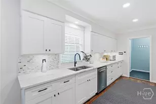 5116 Abercorn St, Savannah, GA 31405 - Photo 15