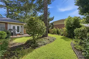 5116 Abercorn St, Savannah, GA 31405 - Photo 41
