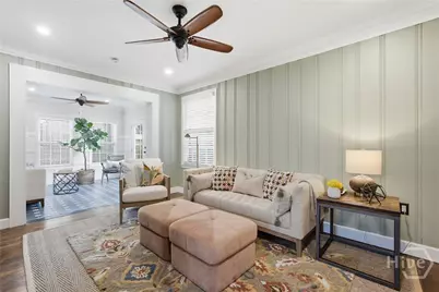 5116 Abercorn Street, Savannah, GA 31405 - Photo 19