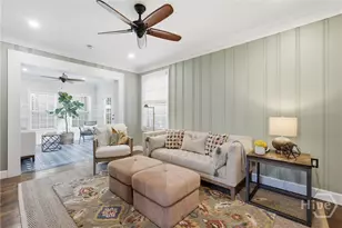 5116 Abercorn St, Savannah, GA 31405 - Photo 19