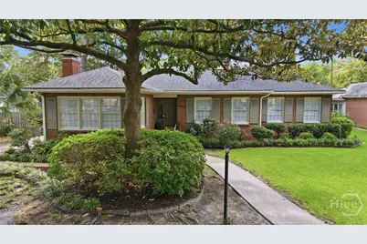5116 Abercorn Street, Savannah, GA 31405 - Photo 39