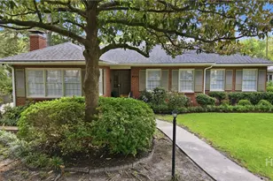 5116 Abercorn St, Savannah, GA 31405 - Photo 39