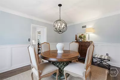 5116 Abercorn Street, Savannah, GA 31405 - Photo 11