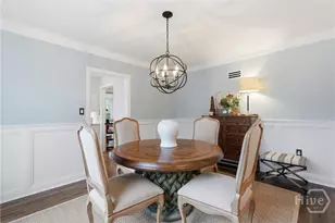 5116 Abercorn St, Savannah, GA 31405 - Photo 11