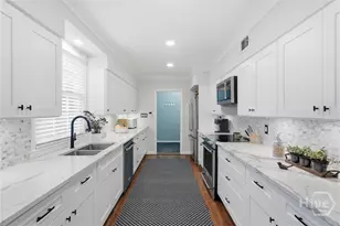 5116 Abercorn St, Savannah, GA 31405 - Photo 13
